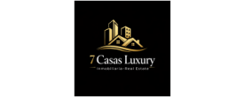 7 Casas Luxury